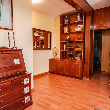 Casa Mercedes El Río Zewnętrze zdjęcie
