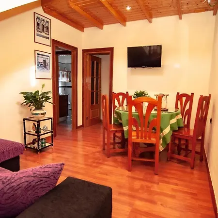 Casa Mercedes El Río Zewnętrze zdjęcie